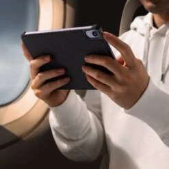 Inspire-B55 IPad Tri-Mode Case For IPad Mini 6 29 Inspire-B55 IPad Tri-Mode Case For IPad Mini 6 -Tomtoc 14 ed7f1654 60d2 460f 948d b704d473e674