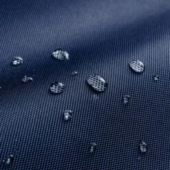 Light-B18 Tablet Sleeve For 12.9 Inch IPad Pro -Tomtoc 14 fdb77ee8 fd5d 497a aae7 6a47ed4ede78