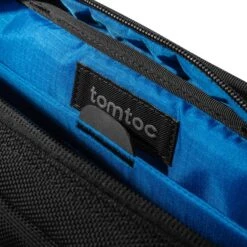 Wander-T26 Daily Sling 5.5L -Tomtoc 15 1e06b57d 720e 478e a98b d79946b894dd