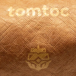 MHRS-A01 Steak Daily Sling Bag -Tomtoc 15 3fcd1c4c 4417 4307 a1a1 caa15ea1af34