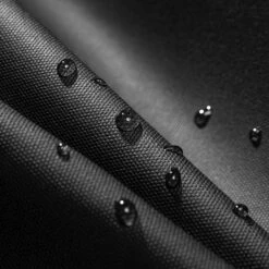 Versatile-T28 Laptop Tote Bag With Attachable Laptop Sleeve 18L -Tomtoc 15 4c335466 d089 4e1c 9e3f a8bb8d597737