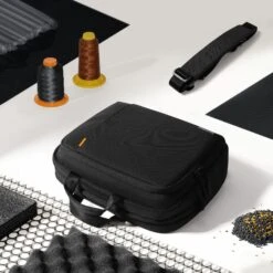 Defender-A31 Laptop Briefcase -Tomtoc 15 b932326d 97f6 4e29 b7e8 6dc83d69d214