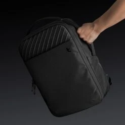 Voyage-T50 Laptop Backpack 20L -Tomtoc 15 fa8b4f83 0914 42aa 9d75 a5a63e70469f