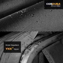 Navigator-T68 Laptop Backpack With 15.6 Inch & 26L -Tomtoc 1600x1600 24631146 74bb 44df 8e2d 05c454dd20df