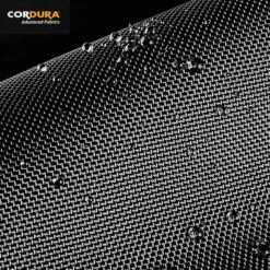 UrbanEX-T65 Laptop Backpack 15L/21L -Tomtoc 1600x1600 71b7e1a7 4d0e 46d4 a4b8 a35eccb3d0d7