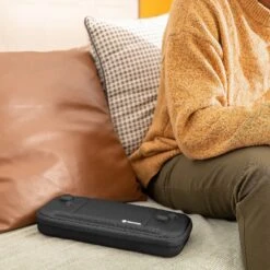 FancyCase-G21 Hori Split Pad Case | Black -Tomtoc 1600x1600 c710fa72 19bd 47cf 888b 5a3c7e2cbbf5