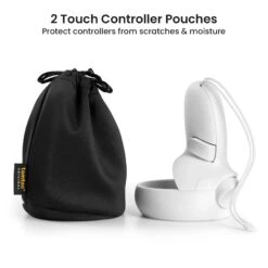 Navigator-G40 Meta/Oculus Quest 2 Bag -Tomtoc 1637750526 E9 A6 96 E5 9B BE6 1600 C3 971600