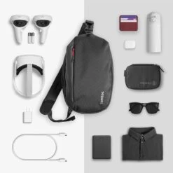 Navigator-G40 Meta/Oculus Quest 2 Bag -Tomtoc 1637750543 E9 A6 96 E5 9B BE9 1600 C3 971600