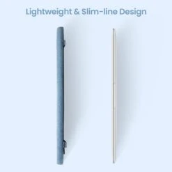 Light-A26 Laptop Shoulder Bag For 13-inch MacBook Air M3/M2/M1 -Tomtoc 1638951583 E8 B6 85 E8 96 841600 C3 971600