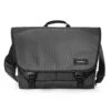 Explorer-T22 Messenger Bag For 16 Inch MacBook Pro M3/M2/M1 -Tomtoc 16427493971