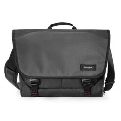 Explorer-T22 Messenger Bag For 16 Inch MacBook Pro M3/M2/M1