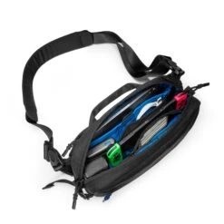 Wander-T26 Daily Sling 5.5L -Tomtoc 16 286bd7c0 8ee0 4553 a12c e9ffa17c16b6
