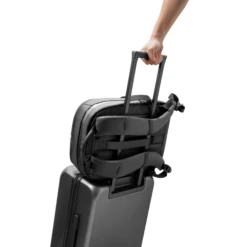 UrbanEX-T65 Laptop Backpack 15L/21L -Tomtoc 16 35435608 217b 4a5e bdcb 749be82bd6c3