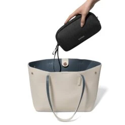 Light-T12 Electronic Accessory Pouch S 28 Light-T12 Electronic Accessory Pouch S -Tomtoc 16 8587b65a 10b9 471d 8384 3a47922ae9e6 1