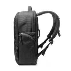 TechPack-T73 X-Pac Laptop Backpack 30L -Tomtoc 16 f563100d a49e 4550 8a39 8dee34fda489