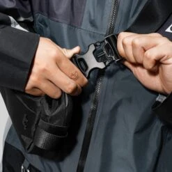 TechPack-T73 X-Pac Laptop Backpack 30L -Tomtoc 17