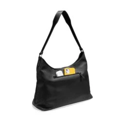 Versatile-T28 Laptop Tote Bag With Attachable Laptop Sleeve 18L -Tomtoc 17 a215ea09 0cd9 4cfa 828e f4d10379cdfb