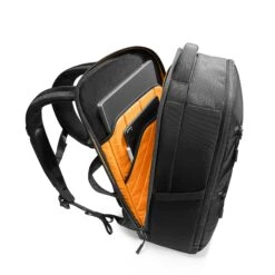TechPack-T73 X-Pac Laptop Backpack 30L -Tomtoc 18 7441001f 7135 4066 a271 e138fee67849