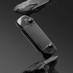 Armor-G12 Steam Deck Case -Tomtoc 19 2099ead2 10ed 4368 869d 092ed8709374