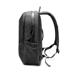 UrbanEX-T65 Laptop Backpack 15L/21L -Tomtoc 1 003a51b8 285d 4f3a ae3f 5b9cc3d8178d