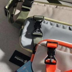 Tomtoc X U | Custom Sling Bag 21 Tomtoc X U | Custom Sling Bag -Tomtoc 1 088cd099 3b75 4489 ae92 5500039223ac