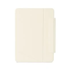 Inspire-B52 IPad 4-Mode Folio For 11-inch IPad Pro 5th/4th/3rd Gen 2022-2018