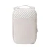 Voyage-T50 Laptop Backpack 20L | White -Tomtoc 1 11d9753d 55cc 4254 b6b0 f460bef6c468