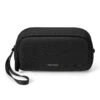 Light-T12 Electronic Accessory Pouch M -Tomtoc 1 183425a1 cf6e 4032 b741 281e00e3ea17