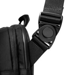 UrbanEX-B11 Tablet Shoulder Bag For 11-inch IPad Pro M4 2024 -Tomtoc 1 267f5710 f1ee 4644 9da7 48fd729909ab