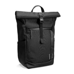 Navigator-T61 Rolltop Backpack 20L -Tomtoc 1 278e92d2 8e48 4cf5 b563 44870c83c7eb