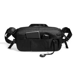 Wander-T26 X-Pac Daily Sling 5.5L -Tomtoc 1 33e81499 e7c0 49bc b662 91df4c6b0748
