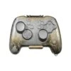 ArmorCase-G25 Controller Case | Relics Gold -Tomtoc 1 379721c0 d2b2 45b8 bf08 db4cc9a2bfad