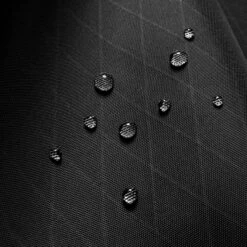 TechPack-T73 X-Pac Laptop Backpack 30L -Tomtoc 1 3d3eb348 5217 44fe a388 8bc8d90c068f