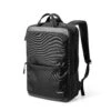 Navigator-T71 Laptop Backpack 18L/22L -Tomtoc 1 413fb3e3 5d04 4480 bc09 44a1ca1c9fa0