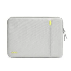 Defender-A13 Laptop Sleeve For 13-inch MacBook Air M3/M2/M1 23 Defender-A13 Laptop Sleeve For 13-inch MacBook Air M3/M2/M1 -Tomtoc 1 45438f43 d658 4e10 a666 d412c3cea61d