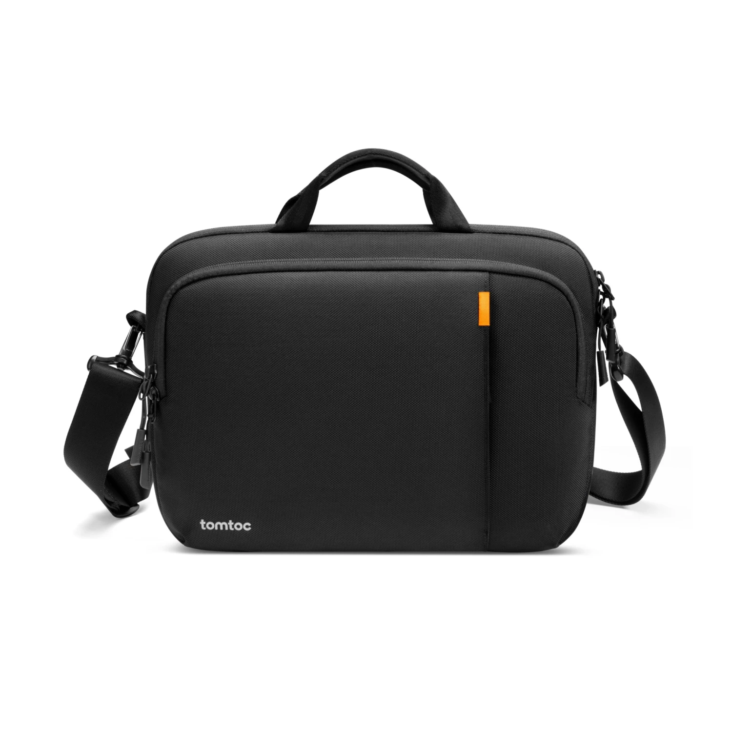 Defender-A30 Laptop Case With Shoulder Strap For 16-inch MacBook Pro 18 Defender-A30 Laptop Case With Shoulder Strap For 16-inch MacBook Pro - Image 16