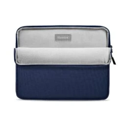 Light-A18 Tablet Sleeve For 15-inch MacBook Air M2 -Tomtoc 1 5bc5d990 af06 4a9d a8ed 713092c1b44f