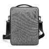 DefenderACE-A04 Laptop Shoulder Bag For 14-inch MacBook Pro M3/M2/M1 | Gray -Tomtoc 1 68314154 08ee 4e38 ab68 3fa9b19fc8e8