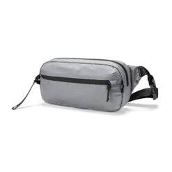 Aviator-T33 Chest Bag 3.5L -Tomtoc 1 684ca7bb dd4a 463b b9ee c88030c3e05e