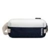 Explorer-T21 Sling Bag S | Inky Blue -Tomtoc 1 6aebda7f f6a5 4204 bddd 7d1e88d3cd3f