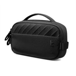 Voyage-T29 Accessory Pouch 15 Voyage-T29 Accessory Pouch -Tomtoc 1 72603a44 2142 4015 845b a763a7c64767