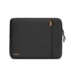 Defender-B13 Tablet Sleeve For 13-inch IPad Air/Pro M4/M2 -Tomtoc 1 7fd59038 876e 4e97 8ddf 95c21f98406f