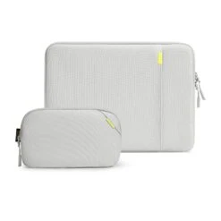 Defender-A13 Laptop Sleeve Kit For 13-inch MacBook Air M3/M2/M1 17 Defender-A13 Laptop Sleeve Kit For 13-inch MacBook Air M3/M2/M1 -Tomtoc 1 826e5a0b 265c 43e2 84ab fddc920e5d99