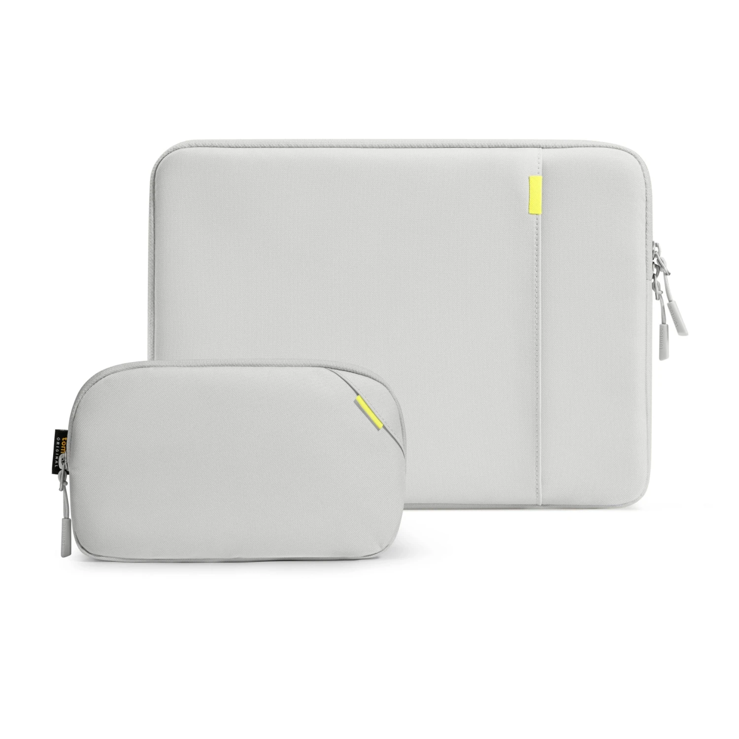 Defender-A13 Laptop Sleeve Kit For 13-inch MacBook Air M3/M2/M1 10 Defender-A13 Laptop Sleeve Kit For 13-inch MacBook Air M3/M2/M1 - Image 8
