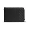 Voyage-A10 Laptop Sleeve For MacBook -Tomtoc 1 8643d965 d841 4646 916a 279326e3bbeb
