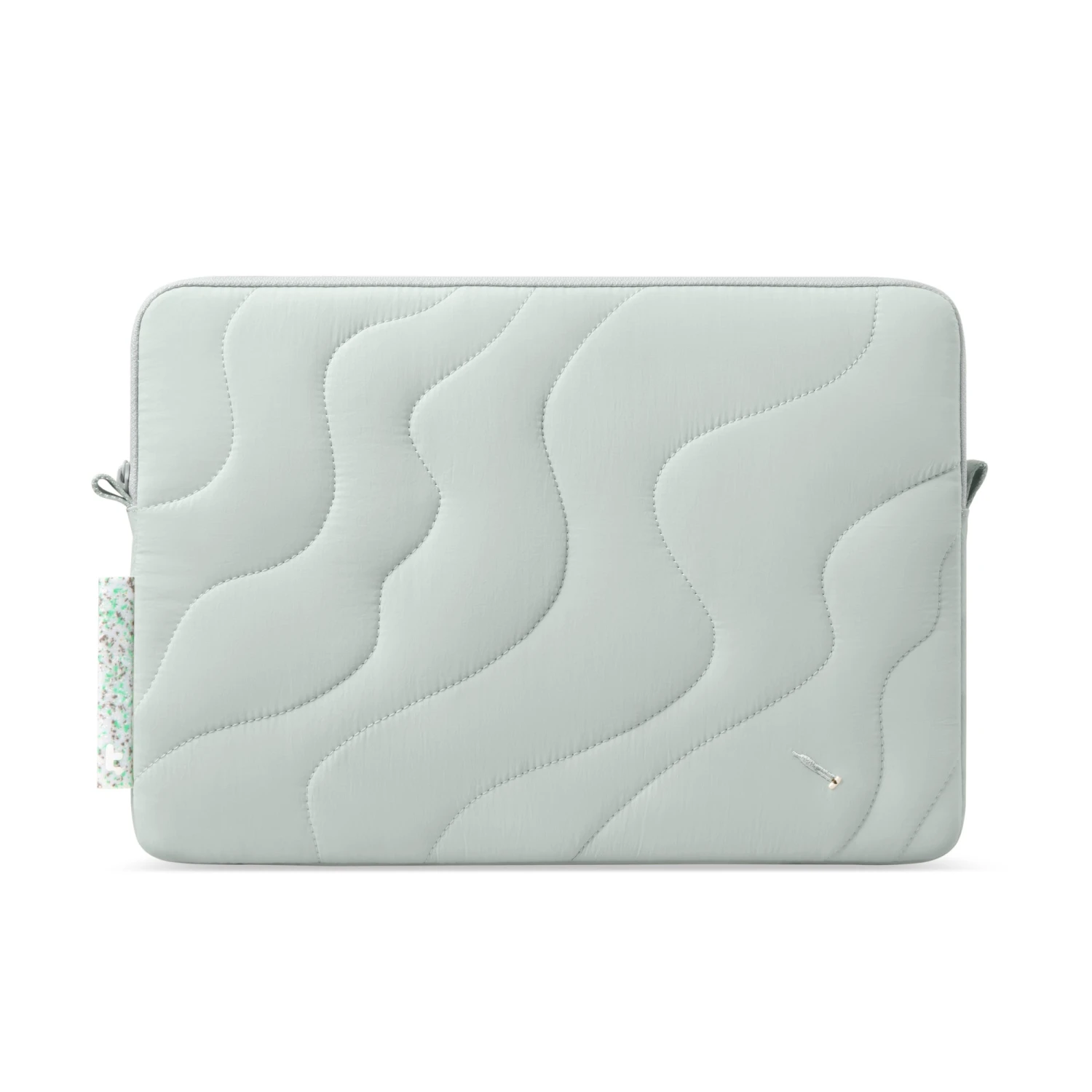 Terra-A27 Laptop Sleeve For MacBook | Lakeshore 3 Terra-A27 Laptop Sleeve For MacBook | Lakeshore