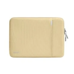 Defender-A13 Laptop Sleeve For 13-inch MacBook Air M3/M2/M1 27 Defender-A13 Laptop Sleeve For 13-inch MacBook Air M3/M2/M1 -Tomtoc 1 93d87931 f9e1 40f6 ac51 8402d5e0bf2a