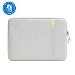 Defender-A13 Laptop Sleeve For 13.5 Inch Laptop | Gray
