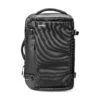 Navigator-T66 Travel Laptop Backpack 28L/40L 1 Navigator-T66 Travel Laptop Backpack 28L/40L -Tomtoc 1 bbb8231d e5bc 4b5f 966d a220f8d0fba7