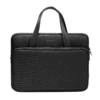 Versatile-A11 Laptop Handbag For 16 Inch MacBook Pro M3/M2/M1 -Tomtoc 1 c8566458 20b8 439c 97ef 89cb644bdca2